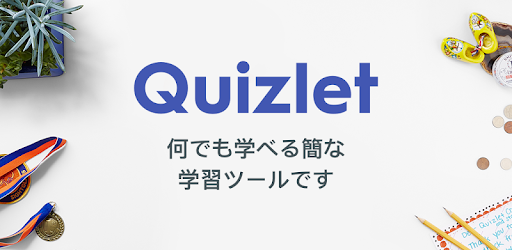 ứng dụng học ngoại ngữ Quizlet